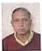 Dr. Ajay Vajpai